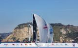 images/LEGA NAVALE ITALIANA – NAPOLI/CDS_9824.jpg